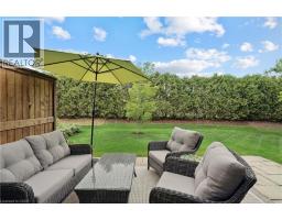 14 CHESTNUT DRIVE - 39