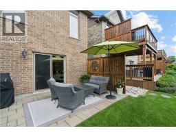 14 CHESTNUT DRIVE - 40