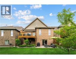 14 CHESTNUT DRIVE - 42