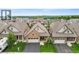 14 CHESTNUT DRIVE - 46