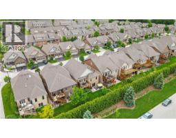 14 CHESTNUT DRIVE - 48