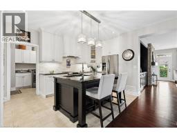 14 CHESTNUT DRIVE - 7
