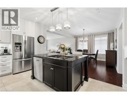 14 CHESTNUT DRIVE - 9