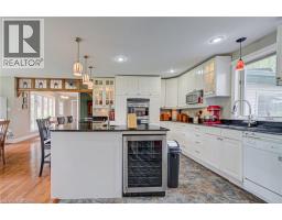 1032 GORE Road - 10