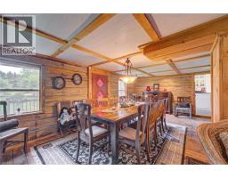 1032 GORE Road - 11