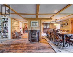 1032 GORE Road - 12