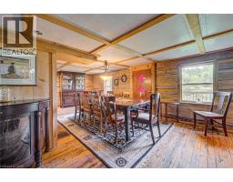 1032 GORE Road - 13