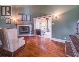 1032 GORE Road - 15