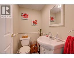 1032 GORE Road - 17