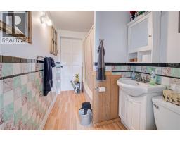 1032 GORE Road - 19