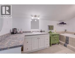 1032 GORE Road - 23