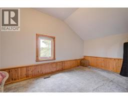 1032 GORE Road - 24