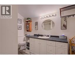 1032 GORE Road - 25