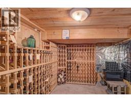 1032 GORE Road - 26