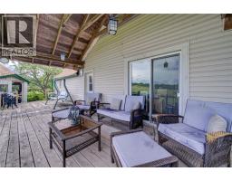 1032 GORE Road - 27