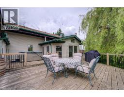 1032 GORE Road - 29