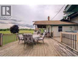 1032 GORE Road - 30