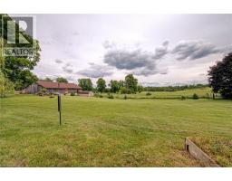 1032 GORE Road - 31