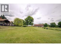 1032 GORE Road - 33