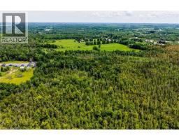 1032 GORE Road - 40