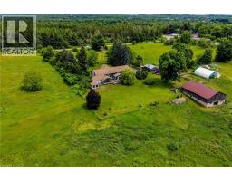 1032 GORE Road - 41