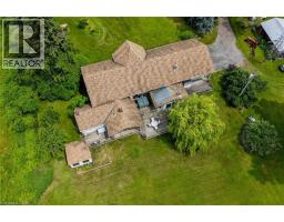 1032 GORE Road - 42