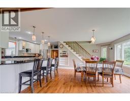 1032 GORE Road - 8
