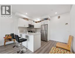 1000 LACKNER Place UnitNo. 507 - 18