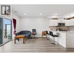 1000 LACKNER Place UnitNo. 507 - 24