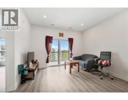 1000 LACKNER Place UnitNo. 507 - 25