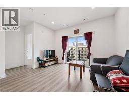 1000 LACKNER Place UnitNo. 507 - 26