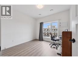 1000 LACKNER Place UnitNo. 507 - 27