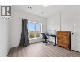 1000 LACKNER Place UnitNo. 507 - 28