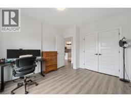 1000 LACKNER Place UnitNo. 507 - 29