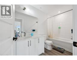1000 LACKNER Place UnitNo. 507 - 31