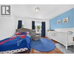 115 WILLOW Lane - 26