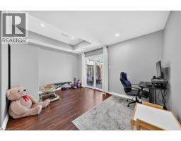 115 WILLOW Lane - 36