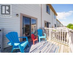115 WILLOW Lane - 42