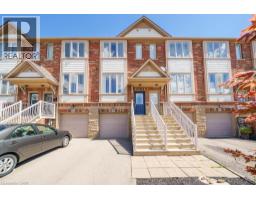 115 WILLOW Lane - 5
