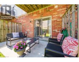 115 WILLOW Lane - 50
