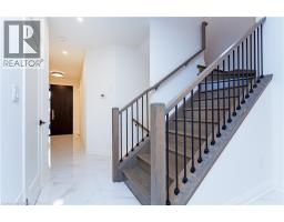 29 DANA Drive - 11