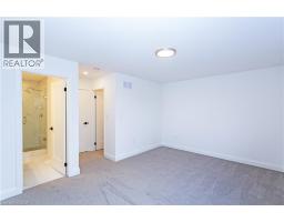 29 DANA Drive - 14