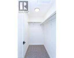 29 DANA Drive - 15