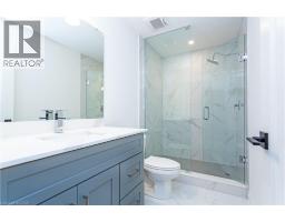 29 DANA Drive - 16