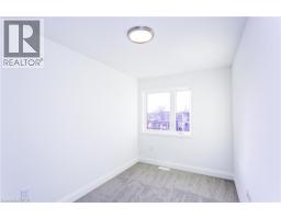 29 DANA Drive - 18