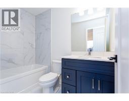 29 DANA Drive - 21