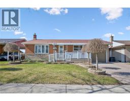 120 LORRAINE Avenue - 1