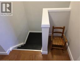 4 PARKSIDE Drive - 17