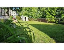 4 PARKSIDE Drive - 29