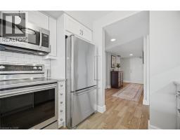 216 PLAINS Road W UnitNo. F301 - 11